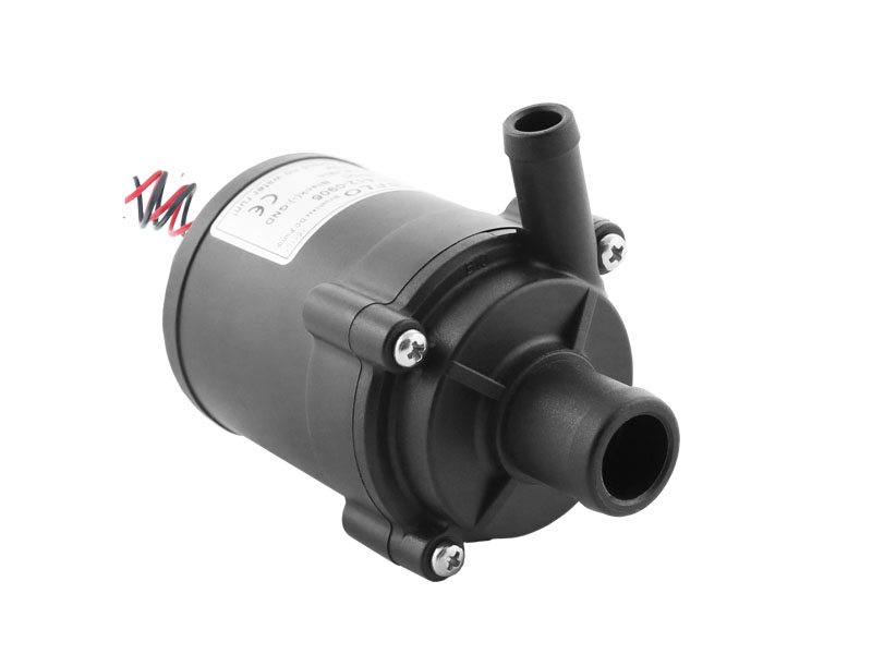 TL-B10H,dc water pumps,dc pumps